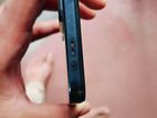 Xiaomi Poco F4 ` (Used)