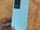 Xiaomi Poco F4 Silver 5G (Used)