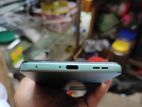 Xiaomi Poco F4 ` (Used)