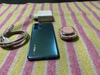 Xiaomi Poco F4 (Used)