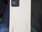 Xiaomi Poco F4 (Used)