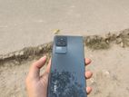 Xiaomi Poco F4 (Used)