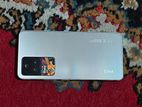 Xiaomi Poco F4 (Used)
