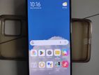 Xiaomi Poco F4 (Used)