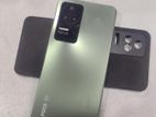 Xiaomi Poco F4 (Used)