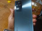 Xiaomi Poco F4 (Used)