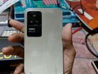 Xiaomi Poco F4 . (Used)