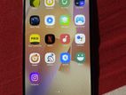 Xiaomi Poco F4 (Used)