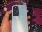 Xiaomi Poco F4 (Used)
