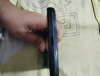 Xiaomi Poco F4 . (Used)