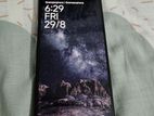 Xiaomi Poco F4 (Used)