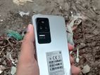 Xiaomi Poco F4 . (Used)