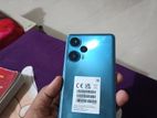 Xiaomi Poco F5 12/256 GB (Used)