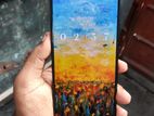 Xiaomi Poco F5 (12/256) (Used)