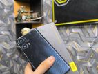 Xiaomi Poco F5 12/256 (Used)
