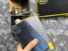 Xiaomi Poco F5 12/256 (Used)