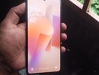 Xiaomi poco f5 12/256 (Used)