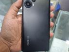 Xiaomi Poco f5 12/256 (Used)