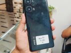 Xiaomi Poco F5 12/256gb (Used)