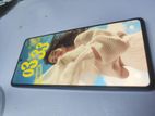 Xiaomi POCO F5 5G 12/256 (Used)