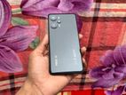 Xiaomi Poco F5 5G 12/256Gb (Used)