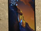 Xiaomi Poco F5 5G (Used)