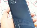 Xiaomi poco f5 8/256 (Used)