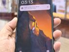 Xiaomi poco F5, 8/256 (Used)