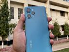Xiaomi Poco F5 8/256 (Used)