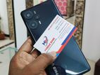 Xiaomi poco F5 8/256🥰 (Used)
