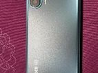 Xiaomi POCO F5 8/256 (Used)