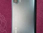 Xiaomi Poco f5 8/256 (Used)