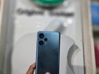 Xiaomi Poco F5 8/256 (Used)