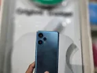 Xiaomi Poco F5 8/256 (Used)