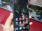 Xiaomi Poco F5 | 8GB 256GB (Used)