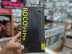 Xiaomi Poco F5 Pro 512 (New)