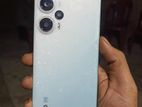 Xiaomi Poco F5 (Used)