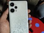 Xiaomi Poco F5 (Used)