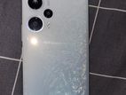 Xiaomi poco f5 (Used)