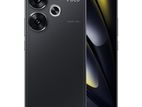 Xiaomi Poco F6 12/256GB 5G (New)