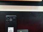 Xiaomi Poco F6 5g 12/256gb (Used)