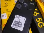 Xiaomi Poco F6 5g (Used)