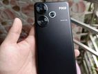 Xiaomi POCO F6 8/256 (Used)