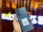 Xiaomi Poco F6 Full Box (Used)