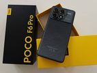 Xiaomi Poco F6 PRO 5G (New)