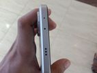Xiaomi poco f6 (Used)