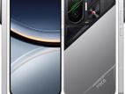 Xiaomi Poco F7 12/256GB (New)