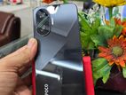 Xiaomi Poco F7 512gb 12days (Used)