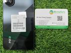 Xiaomi Poco F7 Pro 12/256GB FULL BOX (Used)