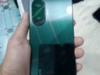 Xiaomi Poco F7 Pro (12/256GB) (Used)